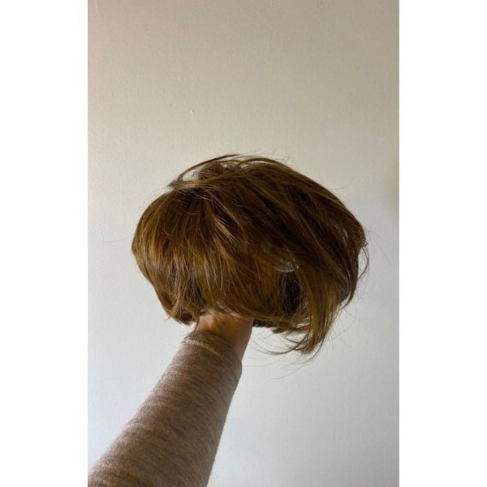 Now Luxhair‎ Wig - Light Touch Bob
